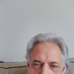 Paul Timmermann - Facebook
