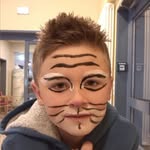 paul timmermann - @timmermannpaul - Instagram