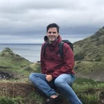 Paul Timmermann - @paultimmermann - Instagram