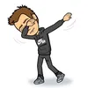 Paul Timmermann  - @pauliloyt - TikTok