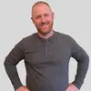 Paul Zimmermann - @paulezimmermann - TikTok