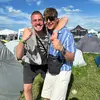 Paul & Timo - @paul.timo - TikTok