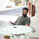 Paul - @paul_timothy__ - Instagram