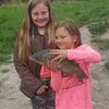 paul - @paultimo75 - TikTok