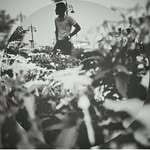 Paul - @paultimothy._.17 - Instagram