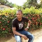 Paul Timo - @paul.timo.1422 - Instagram