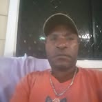 Paul Timo - Facebook