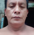Paul Timo - Facebook
