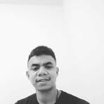 Paul Timo - Facebook