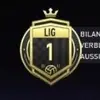 Paul Timo - @best.ofps4games - TikTok