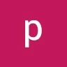 paul timo - @paultimo2 - TikTok