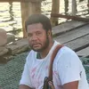 Paul Timo - @paultimo956 - TikTok