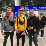 Paul Timo Florian - @travel.ptf - Instagram