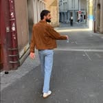 Paul Timo Müller - @pltmmllr - Instagram