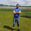 Paul Timofte - @paul.timofte6 - TikTok