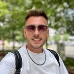 Paul Timofte - @timofte__paul - Instagram