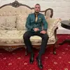 Paul Timofte - @paultimofte7 - TikTok