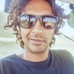 Paul Timolina - @paultimolina - Instagram