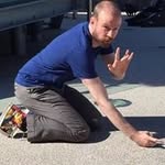 Paul Timoney - @paul_timoney - Instagram