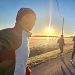 Paul Timothy - @paul_timothyl - Instagram