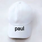 Paul Timothy - @paul.timothy.79827 - Instagram