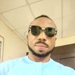 Paul Timothy Nnamdi - @paulnnamditimothy91 - Instagram