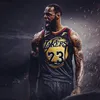 Paul Timothy Ventigan - @paul.timothy.vent - TikTok