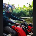 PaulTimothy - @paul_timothy_10 - Instagram