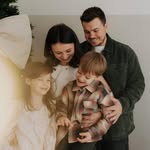 Sighiartau Paul - @paul_timo - Instagram