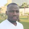 Timo Paul - @paul_timo - TikTok