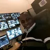 Timopaul05 - @timopaul05 - TikTok