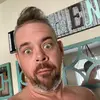 TimothyPaul - @timothypaul_78 - TikTok