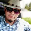 timottpaul - @timottpaul - TikTok
