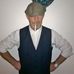 Paul Timoneey - Facebook