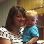 Paul Timoney - @timoney67 - Instagram