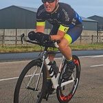 Paul Timoney - @paultimoney - Instagram