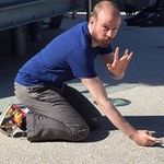 Paul Timoney - @paul_timoney - Instagram
