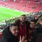 Paul Timoney - @paul.timoney - Instagram