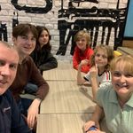 Paul Timoney - @t4llpaul - Instagram