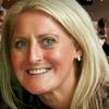 Paula Timoney287 - @paulatimoney1 - TikTok