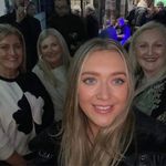 Paula Timoney - @paulatimoney - Instagram
