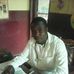 Timothy Paul - Facebook