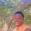 Kingsley Paul Timothy - @paultimothy787 - TikTok