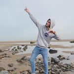 Militaru Paul Timothy - @paul_timothy - Instagram