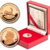 Mr TIMOTHY PAUL the coins buye - @mr.timothy.paul.t - TikTok