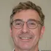 Paul - @paul.timothy_ - TikTok