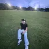Paul - @paul_timothy0 - TikTok