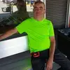 Paul Timothy790 - @paultimothy56 - TikTok