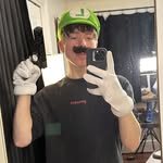 Paul Timothy - @paultimothy2002 - Instagram