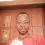 Paul Timothy - Facebook